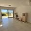 2 bedroom town house for sale kato paphos paphos 8966782 thumbnail 17845136