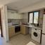 2 bedroom town house for sale kato paphos paphos 8966782 thumbnail 17845137