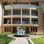 2 bedroom town house for sale kato paphos paphos 8966782 thumbnail 17845138