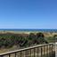2 bedroom town house for sale kato paphos paphos 8966782 thumbnail 17845140