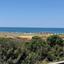 2 bedroom town house for sale kato paphos paphos 8966782 thumbnail 17845141