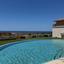 2 bedroom town house for sale kato paphos paphos 8966782 thumbnail 17845144