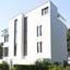 2 bedroom town house for sale larnaca municipality larnaca 7735782 thumbnail 14508162
