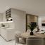 2 bedroom town house for sale larnaca municipality larnaca 7735782 thumbnail 14508164