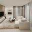 2 bedroom town house for sale larnaca municipality larnaca 7735782 thumbnail 14508168
