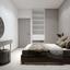 2 bedroom town house for sale larnaca municipality larnaca 7735782 thumbnail 14508170