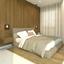 2 bedroom town house for sale larnaca municipality larnaca 7735782 thumbnail 14508171