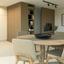 2 bedroom town house for sale larnaca municipality larnaca 7735782 thumbnail 14508174