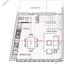 2 bedroom town house for sale larnaca municipality larnaca 7735782 thumbnail 14508175