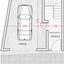 2 bedroom town house for sale larnaca municipality larnaca 7735782 thumbnail 14508177