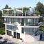 2 bedroom town house for sale larnaca municipality larnaca 7735782 thumbnail 14508179