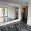 3 bedroom apartment for rent acropolis nicosia 7898782 thumbnail 15039579