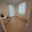 3 bedroom apartment for rent acropolis nicosia 7898782 thumbnail 15039580