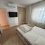 3 bedroom apartment for rent acropolis nicosia 7898782 thumbnail 15039581