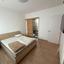 3 bedroom apartment for rent acropolis nicosia 7898782 thumbnail 15039582