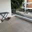 3 bedroom apartment for rent acropolis nicosia 7898782 thumbnail 15039583