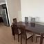 3 bedroom apartment for rent acropolis nicosia 7898782 thumbnail 15039585