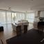 3 bedroom apartment for rent acropolis nicosia 7898782 thumbnail 15039587