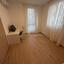 3 bedroom apartment for rent acropolis nicosia 7898782 thumbnail 15039589