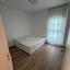3 bedroom apartment for rent acropolis nicosia 7898782 thumbnail 15039590