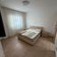 3 bedroom apartment for rent acropolis nicosia 7898782 thumbnail 15039592