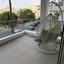 3 bedroom apartment for rent acropolis nicosia 7898782 thumbnail 15039594