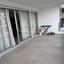 3 bedroom apartment for rent acropolis nicosia 7898782 thumbnail 15039596