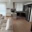 3 bedroom apartment for rent acropolis nicosia 7898782 thumbnail 15039597