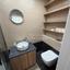 3 bedroom apartment for rent acropolis nicosia 7898782 thumbnail 15039598