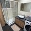 3 bedroom apartment for rent acropolis nicosia 7898782 thumbnail 15039599