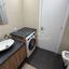 3 bedroom apartment for rent acropolis nicosia 7898782 thumbnail 15039600