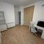 3 bedroom apartment for rent acropolis nicosia 7898782 thumbnail 15039601