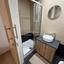 3 bedroom apartment for rent acropolis nicosia 7898782 thumbnail 15039602