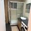 3 bedroom apartment for rent acropolis nicosia 7898782 thumbnail 15039603