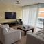3 bedroom apartment for rent acropolis nicosia 7898782 thumbnail 15039604