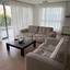 3 bedroom apartment for rent acropolis nicosia 7898782 thumbnail 15039605