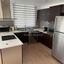 3 bedroom apartment for rent acropolis nicosia 7898782 thumbnail 15039607