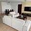 3 bedroom apartment for rent acropolis nicosia 7898782 thumbnail 15039609