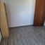 3 bedroom apartment for rent agia zoni limassol 8936782 thumbnail 17747238