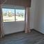 3 bedroom apartment for rent agia zoni limassol 8936782 thumbnail 17747239