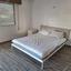 3 bedroom apartment for rent agia zoni limassol 8936782 thumbnail 17747240
