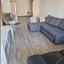 3 bedroom apartment for rent agia zoni limassol 8936782 thumbnail 17747241