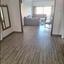 3 bedroom apartment for rent agia zoni limassol 8936782 thumbnail 17747242