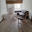 3 bedroom apartment for rent agia zoni limassol 8936782 thumbnail 17747243