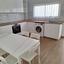 3 bedroom apartment for rent agia zoni limassol 8936782 thumbnail 17747244