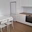3 bedroom apartment for rent agia zoni limassol 8936782 thumbnail 17747245