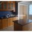 3 bedroom apartment for rent lykavitos nicosia 8838782 thumbnail 17030747
