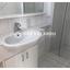 3 bedroom apartment for rent lykavitos nicosia 8838782 thumbnail 17030749
