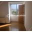3 bedroom apartment for rent lykavitos nicosia 8838782 thumbnail 17030752
