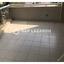 3 bedroom apartment for rent lykavitos nicosia 8838782 thumbnail 17030754